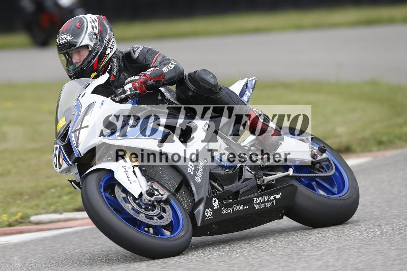 Archiv-2025/23 07.06.2025 TZ Motorsport ADR/95